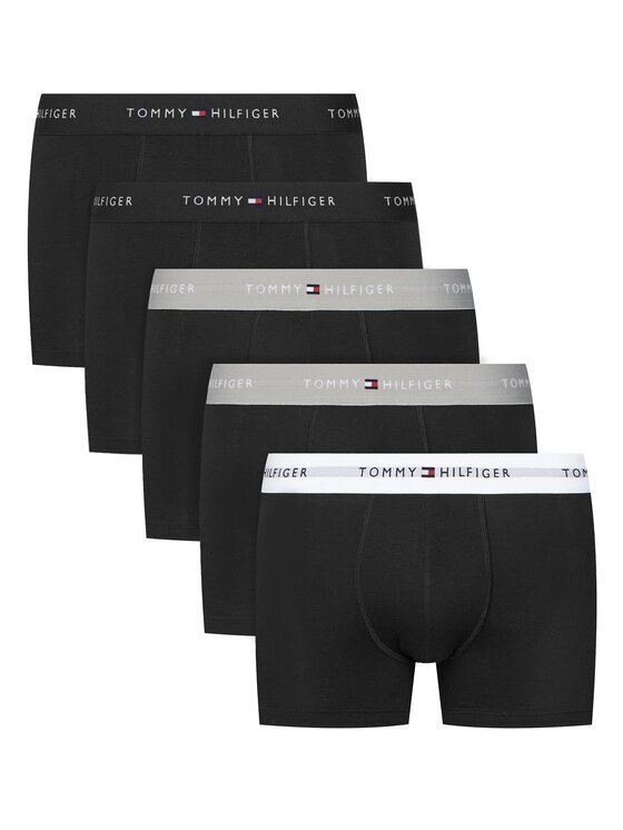 Tommy Hilfiger Set de boxeri﻿ UM0UM03061