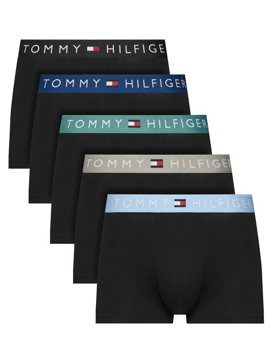 Tommy Hilfiger Set de boxeri﻿ UM0UM03494
