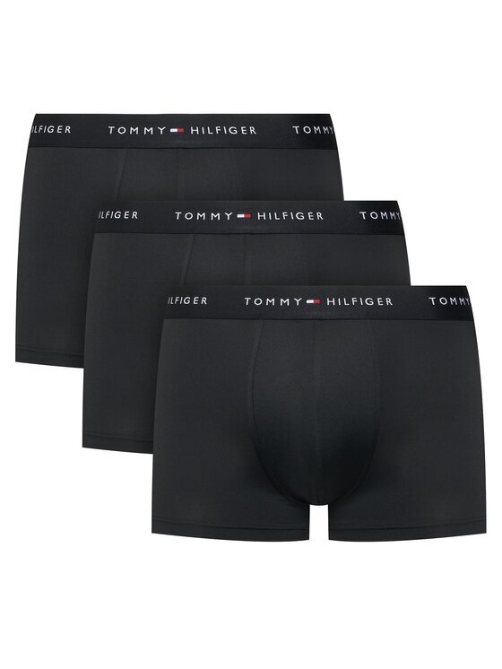 Tommy Hilfiger Set de boxeri﻿ UM0UM03617