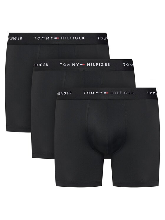 Tommy Hilfiger Set de boxeri﻿ UM0UM03618