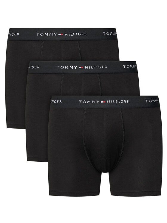 Tommy Hilfiger Set de boxeri﻿ UM0UM03696