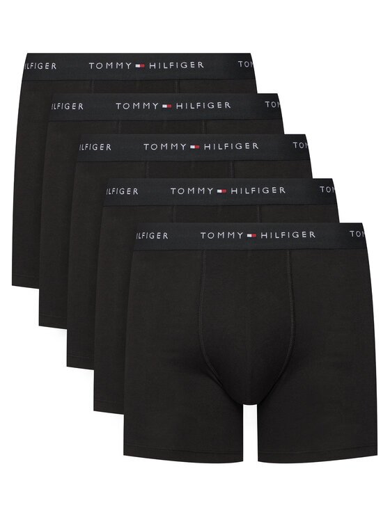 Tommy Hilfiger Set de boxeri﻿ UM0UM03751