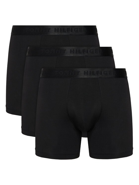 Tommy Hilfiger Set de boxeri﻿ UM0UM03756