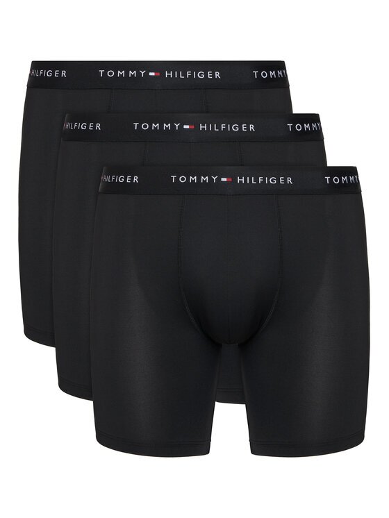 Tommy Hilfiger Set de boxeri﻿ UM0UM03763