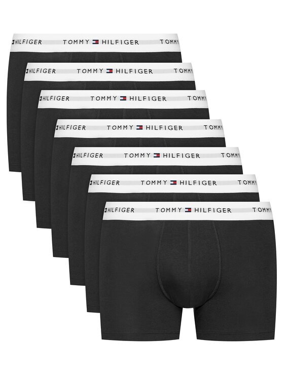 Tommy Hilfiger Set de boxeri﻿ UM0UM03873