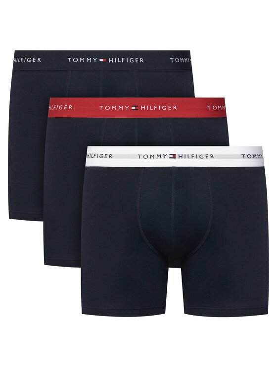 Tommy Hilfiger Set de boxeri﻿ UM0UM03874