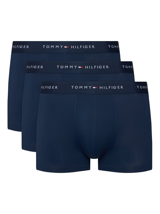 Tommy Hilfiger Set de boxeri﻿ UM0UM03877