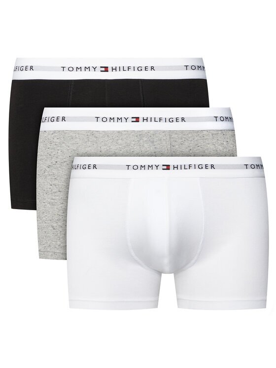 Tommy Hilfiger Set de boxeri﻿ UM0UM03889