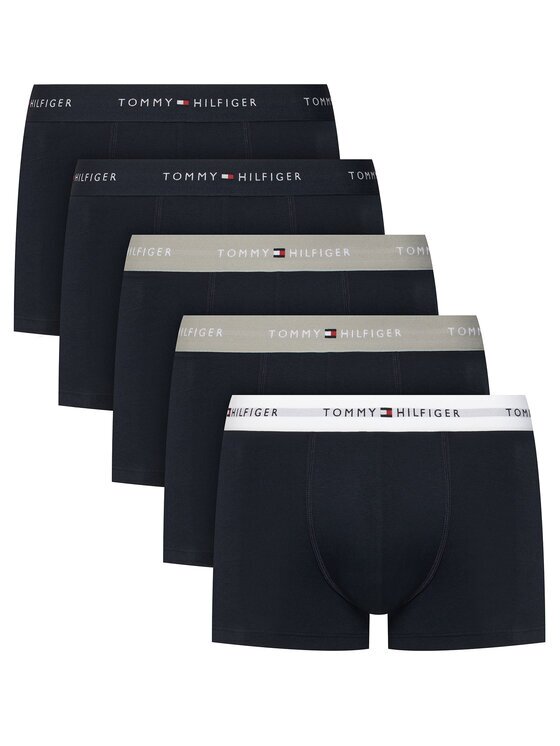 Tommy Hilfiger Set de boxeri﻿ UM0UM03893