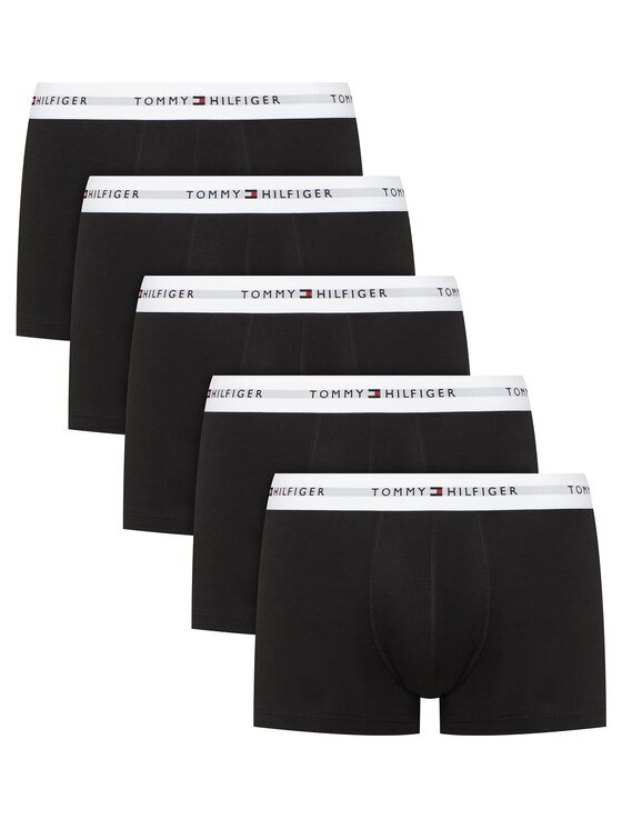 Tommy Hilfiger Set de boxeri﻿ UM0UM03907
