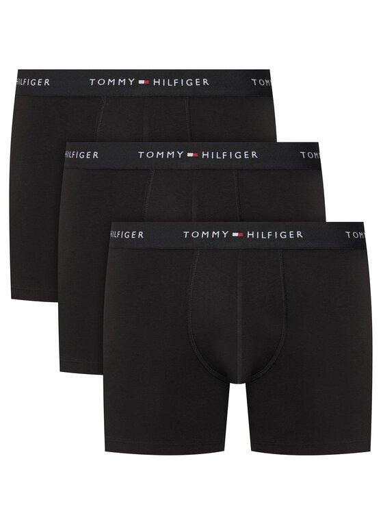 Tommy Hilfiger Set de boxeri﻿ UM0UM03921