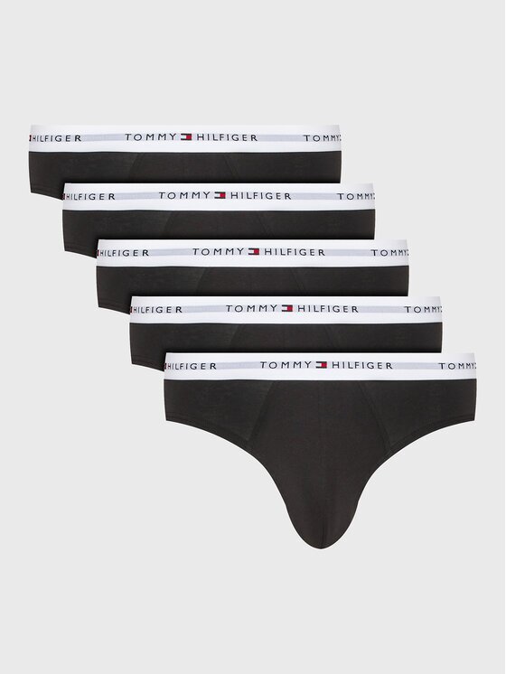 Tommy Hilfiger Set de chiloți slip﻿ UM0UM02905