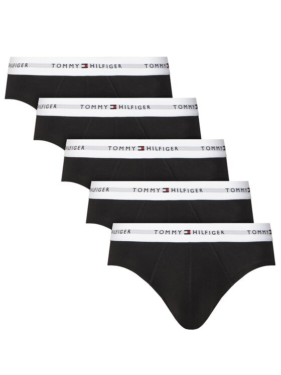 Tommy Hilfiger Set de chiloți slip﻿ UM0UM03918
