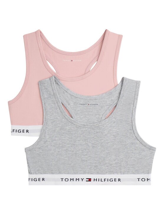 Tommy Hilfiger Set de sutiene﻿ UG0UG00748