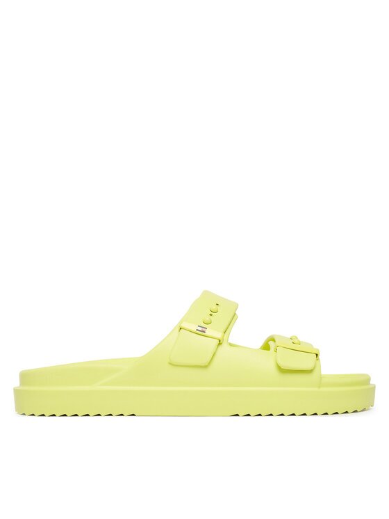 Tommy Hilfiger Şlapi FM0FM05757