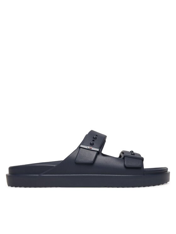 Tommy Hilfiger Şlapi Light Adjustable FM0FM05757