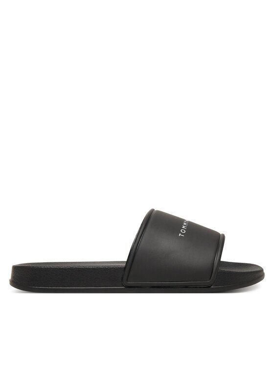 Tommy Hilfiger Şlapi T3X0-34403-1172
