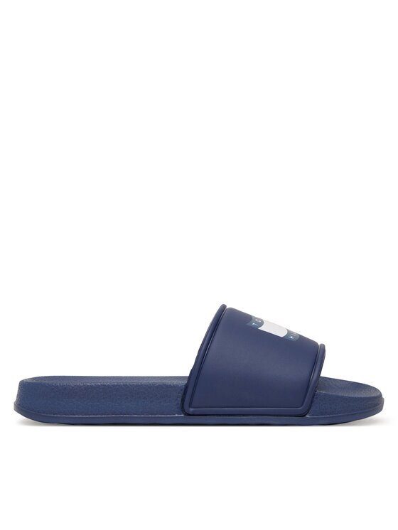 Tommy Hilfiger Şlapi T3X0-34404-1172