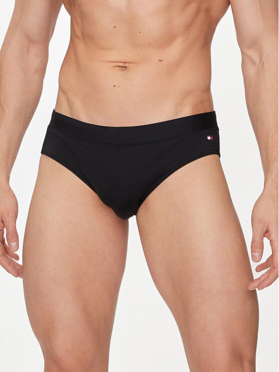Tommy Hilfiger Slip UM0UM02751