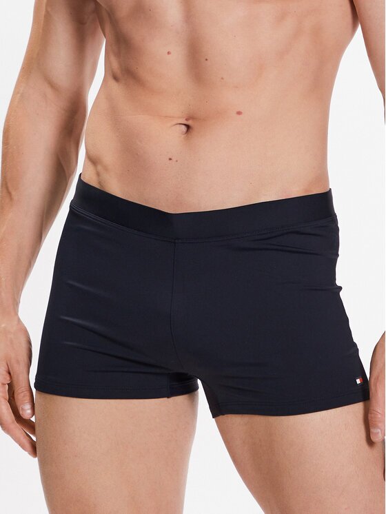 Tommy Hilfiger Slip UM0UM02752