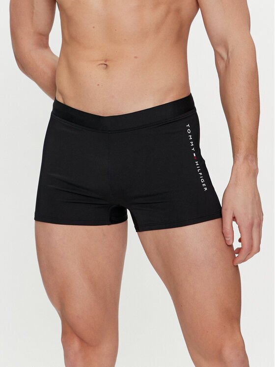 Tommy Hilfiger Slip UM0UM03205