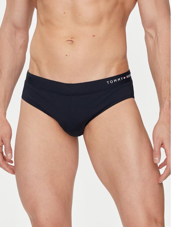 Tommy Hilfiger Slip UM0UM03206