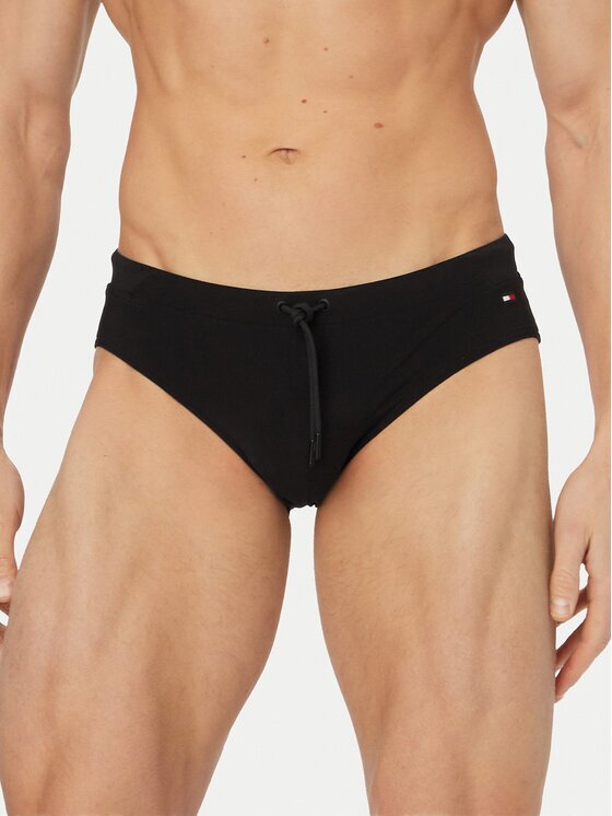 Tommy Hilfiger Slip UM0UM03726