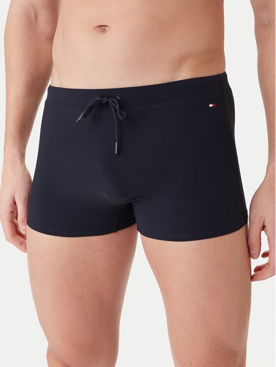 Tommy Hilfiger Slip UM0UM03728