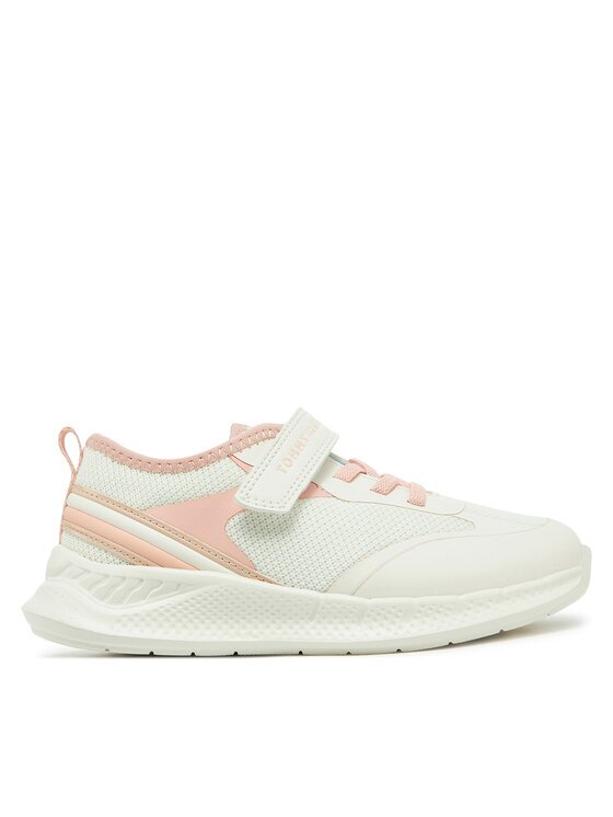 Tommy Hilfiger Sneakers 33755-1697A704 S