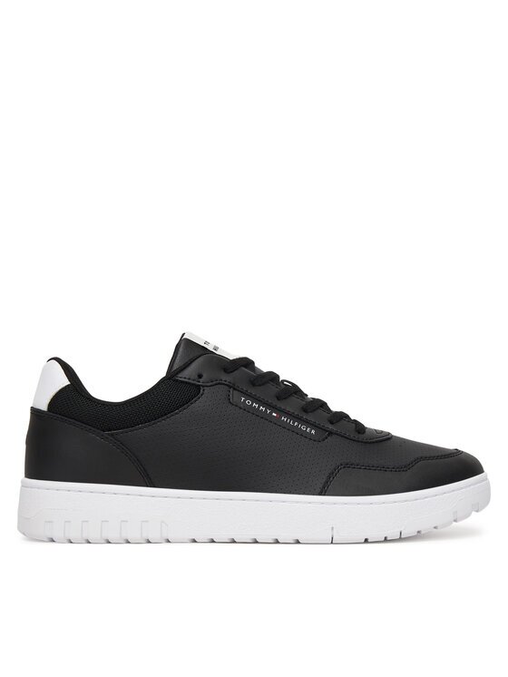 Tommy Hilfiger Sneakers Basket Core Lite Lth FM0FM05868