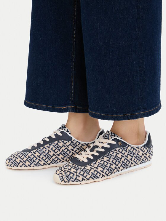 Tommy Hilfiger Sneakers Bella FW0FW09523