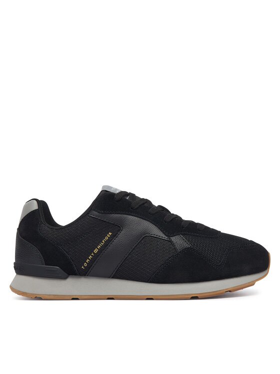 Tommy Hilfiger Sneakers Core Mix Rummer FM0FM06001