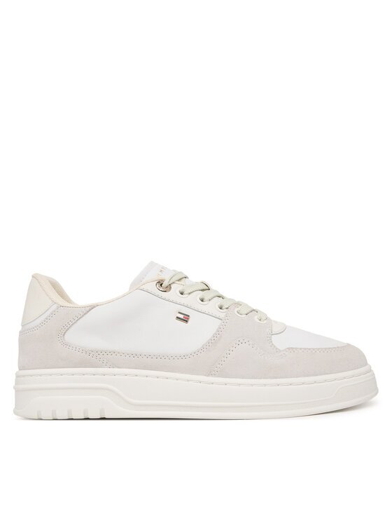 Tommy Hilfiger Sneakers Court FW0FW09177