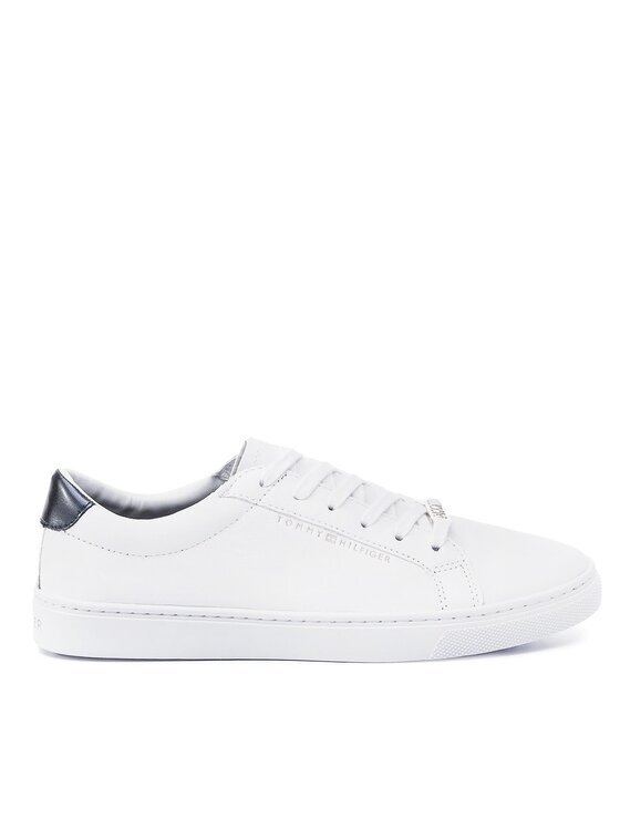 Tommy Hilfiger Sneakers Essential Sneaker FW0FW03682