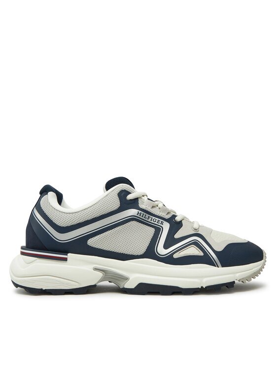 Tommy Hilfiger Sneakers FM0FM05344