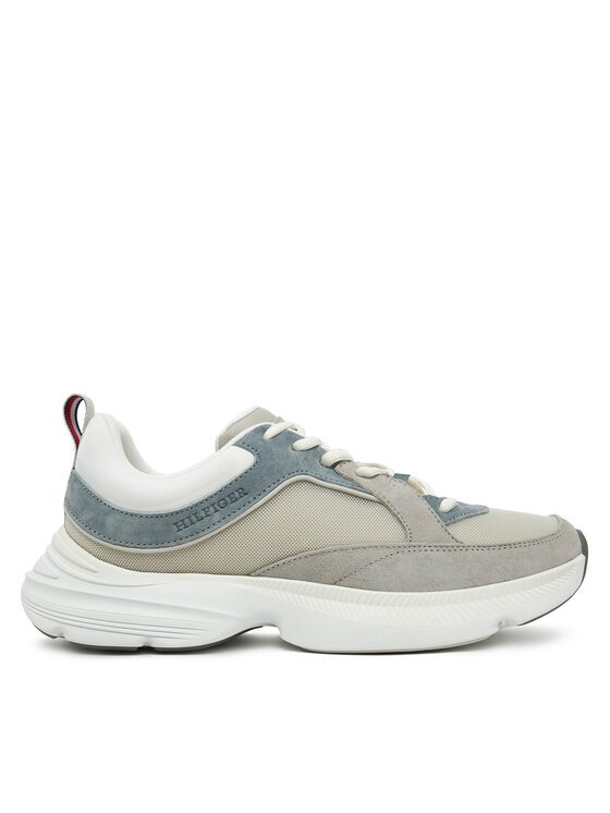 Tommy Hilfiger Sneakers FM0FM05384