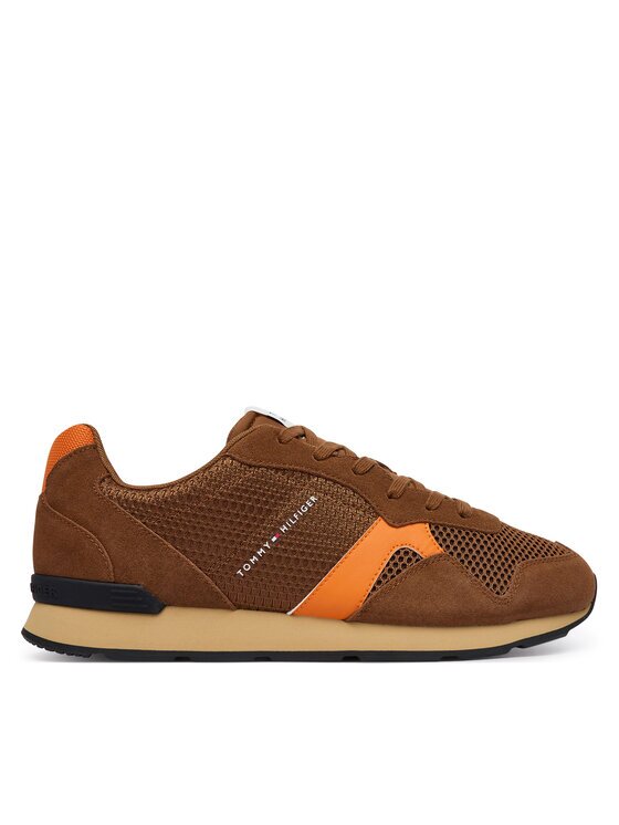 Tommy Hilfiger Sneakers FM0FM05831