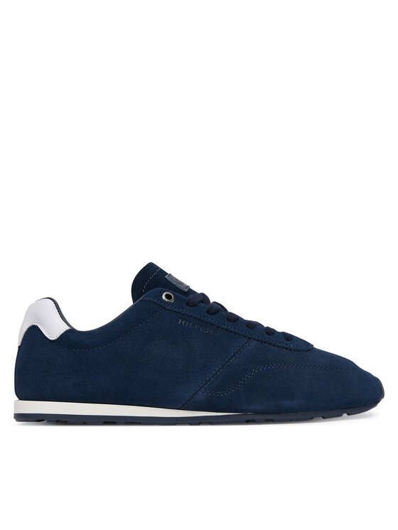 Tommy Hilfiger Sneakers FM0FM05832