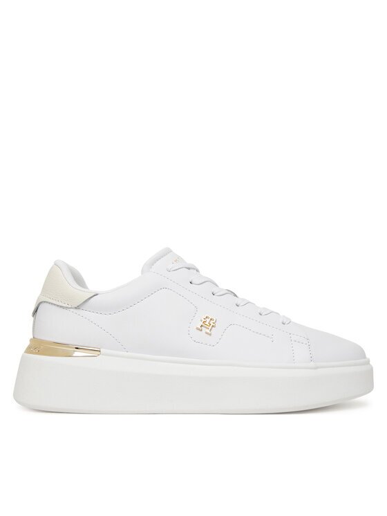 Tommy Hilfiger Sneakers FW0FW08631