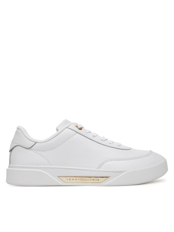 Tommy Hilfiger Sneakers FW0FW08682