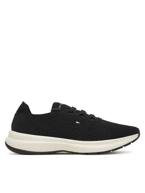 Tommy Hilfiger Sneakers FW0FW08813