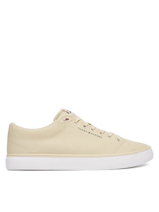 Tommy Hilfiger Sneakers Harlem Core Ii Cvs FM0FM05817