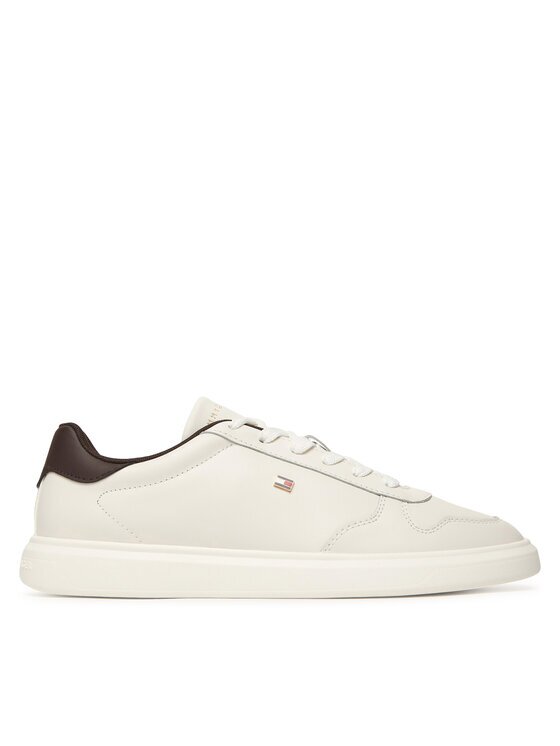 Tommy Hilfiger Sneakers Icon Court Light FW0FW09601