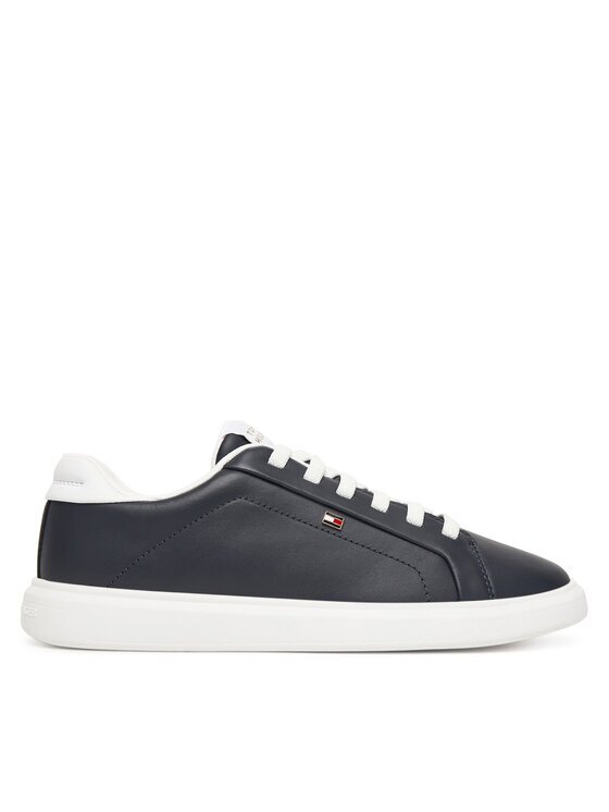 Tommy Hilfiger Sneakers Icon Court Light Weight FW0FW08948