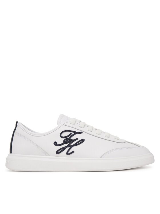 Tommy Hilfiger Sneakers Icon FW0FW09402