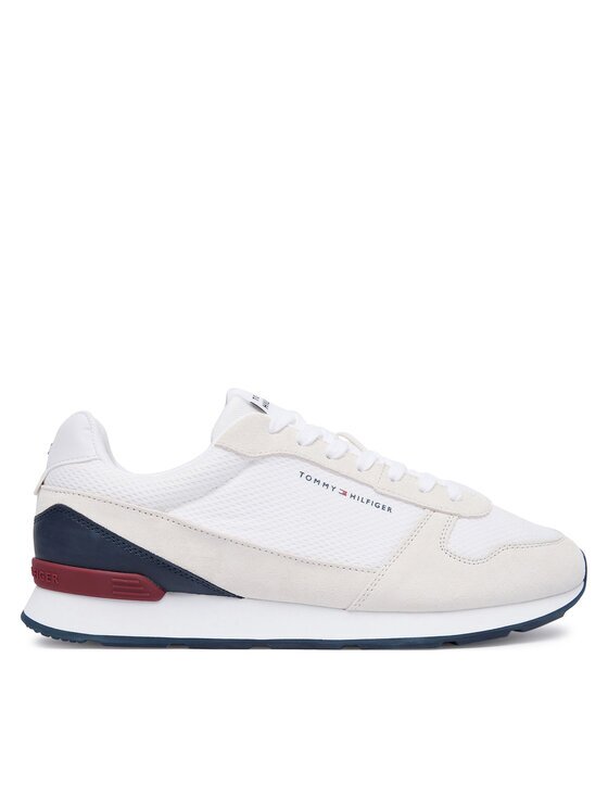 Tommy Hilfiger Sneakers Light Eva Runner FM0FM05907