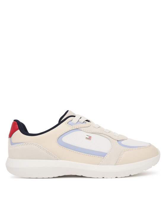 Tommy Hilfiger Sneakers Light Runner FW0FW09409