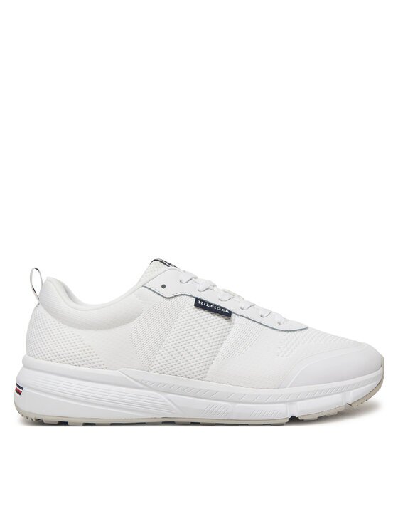 Tommy Hilfiger Sneakers Lightweight Modern FM0FM05326