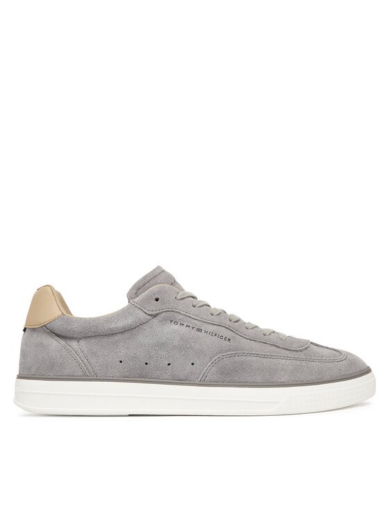 Tommy Hilfiger Sneakers Lo Lux FM0FM05816
