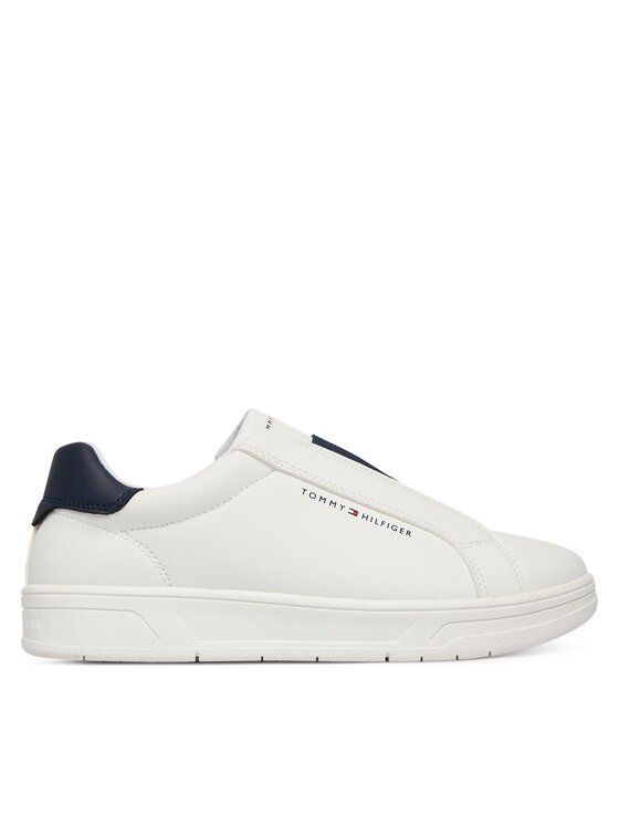 Tommy Hilfiger Sneakers Low Cut Sneaker T3X9-34359-1355 S